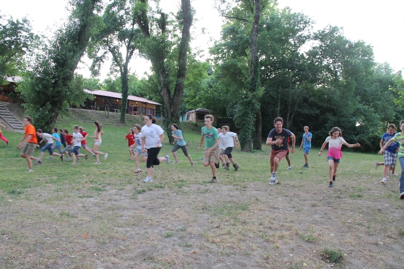Village Camps International Summer Camp Ard&egrave;che, France 2019-07-26 https://www.villagecamps.com/journals_admin/images/632-11-03-07-2013  1 (205).jpg